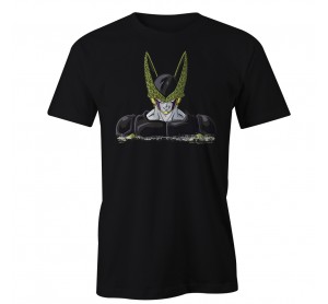 Cell